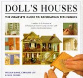 Dolls Houses