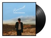 Roosevelt - Young Romance (LP)