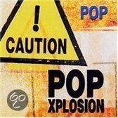 Pop Xplosion