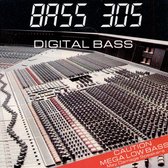 Digital Bass