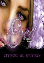 The Violet Eyed