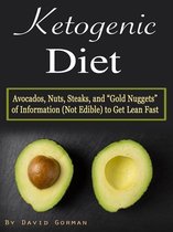 Ketogenic Diet