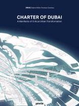 Charter of Dubai