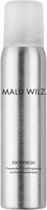 Malu Wilz Fix'N Fresh Spray