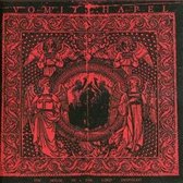 Vomitchapel - The House Of The Lord Despoile (CD)