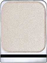 Malu Wilz Eye Shadow Summer Beige