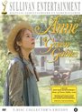 Anne Of Green Gables Trilogy