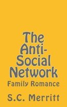 The Anti-Social Network (part 3)