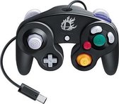 GameCube controller - Super Smash Bros.