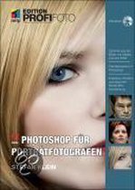Photoshop für Porträtfotografen