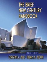 The Brief New Century Handbook