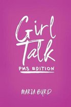 Girl Talk
