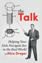 The Talk
