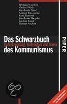 Das Schwarzbuch des Kommunismus