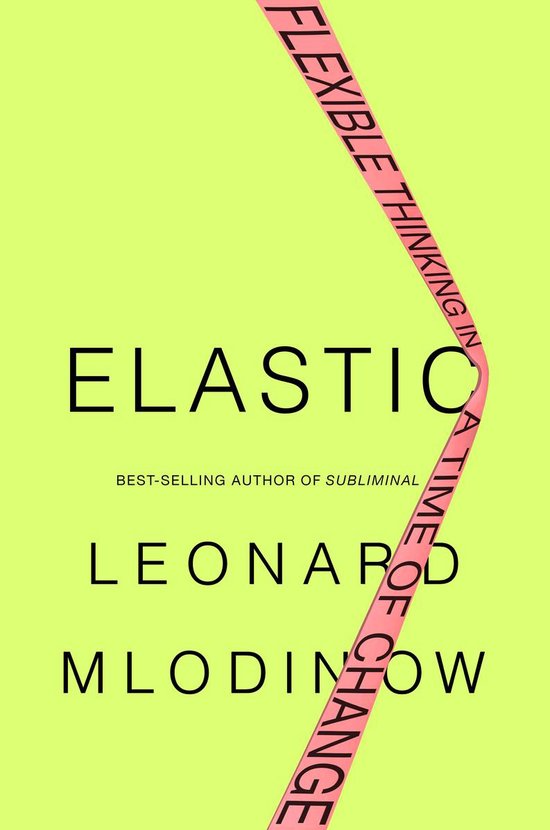 Elastic - cover