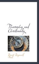 Theosophy and Christianity