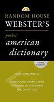 Random House Webster's American Dictionary