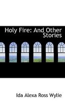 Holy Fire
