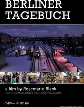 Berliner Tagebuch (DVD)