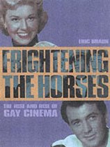 Frightening the Horses