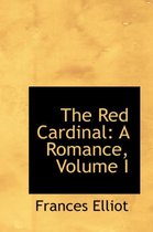 The Red Cardinal