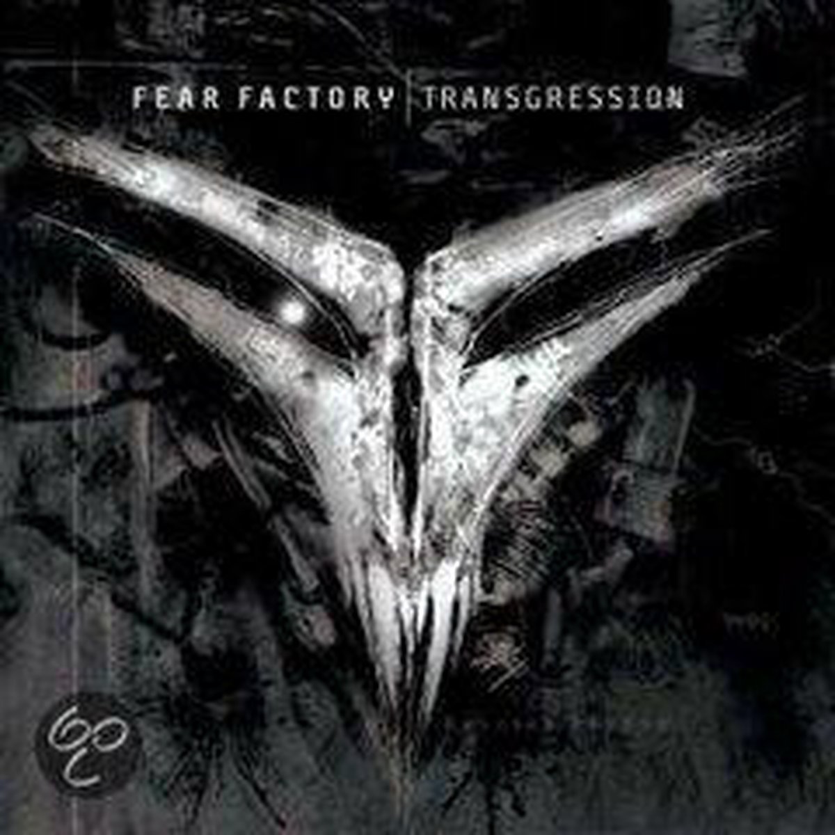 Transgression Dvd