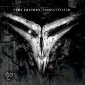 Transgression Dvd