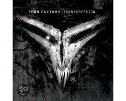 Transgression Dvd