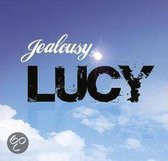 Lucy