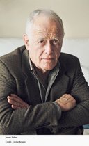 Alle artikelen van James Salter