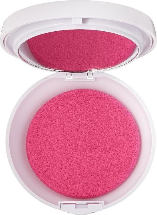 Physicians Formula Super CC ColorCorrection and Care CC Compact Cream