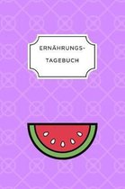 Ern hrungstagebuch