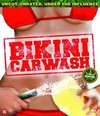 Bikini Carwash (Blu-ray)
