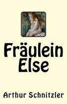 Fraulein Else