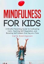 Mindfulness for Kids