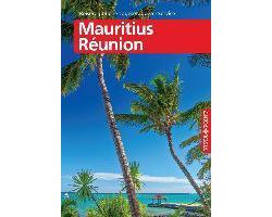 Mauritius & La Réunion - VISTA POINT Reiseführer A bis Z