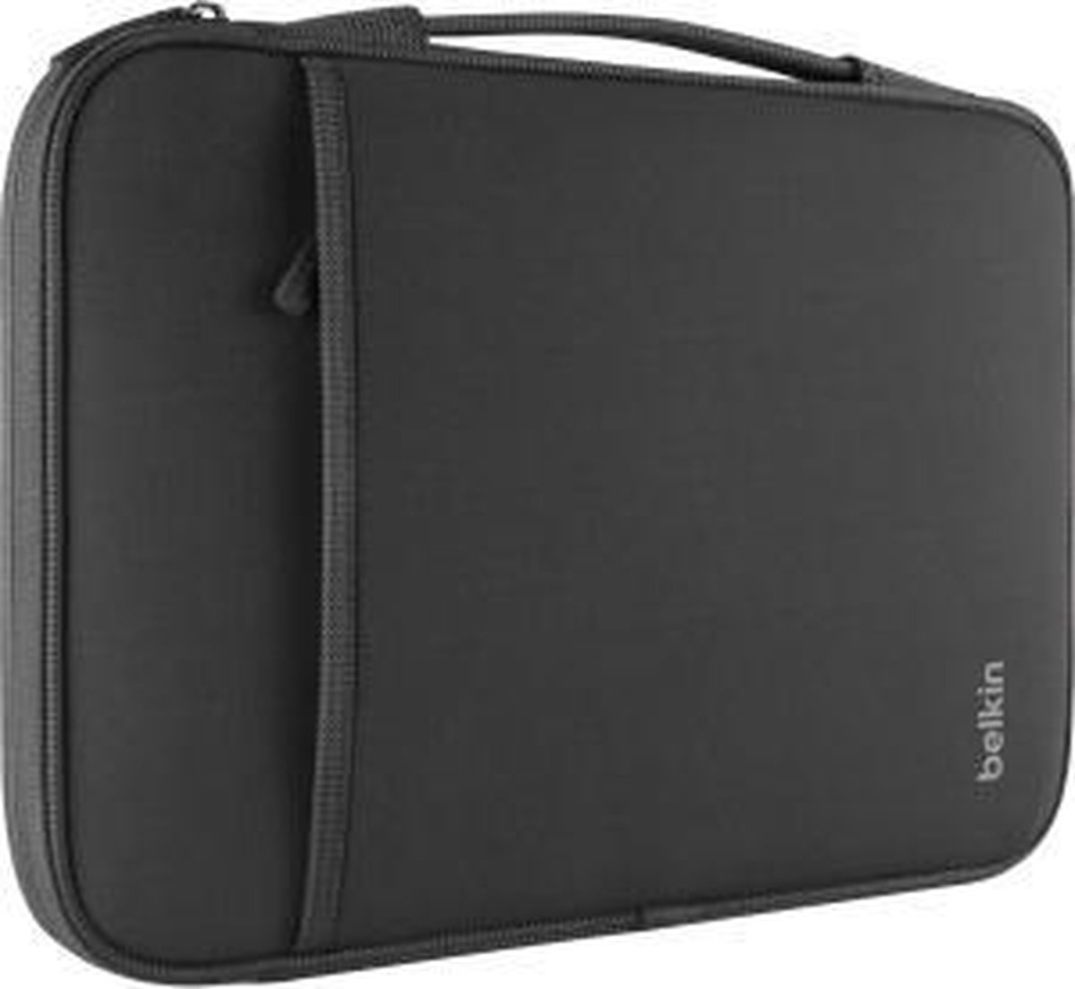 Belkin Laptop Sleeve 14 inch