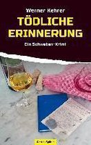 Tödliche Erinnerung