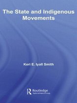 State And Indigenous Movements