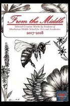 From the Middle, 2017-2018