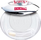 Pupa Milano Vamp compact 100 - Oogschaduw whiped cream