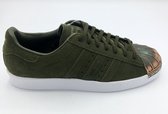 Adidas Superstar 80s MT Sneakers Dames