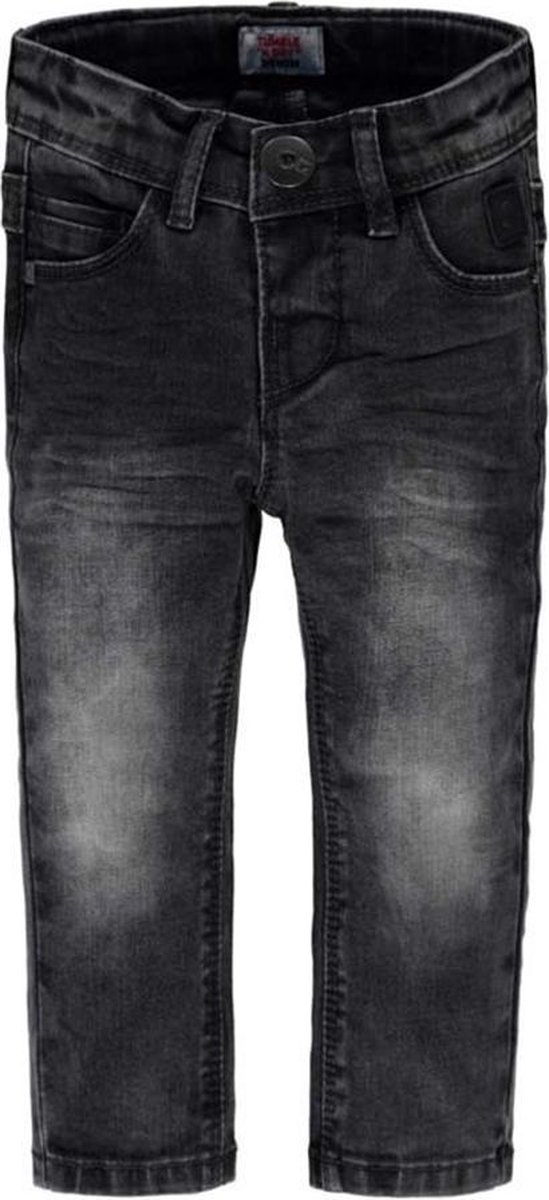 | Tumble 'n dry Jongens Jeans TND FRANC Denim | Tumble 'n dry Jongens Jeans TND FRANC Denim