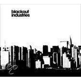 Various - Blackout Industries