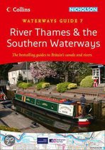 River Thames & the Southern Waterways