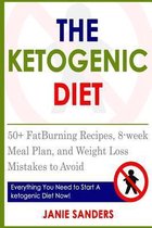 Ketogenic Diet