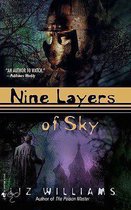 Nine Layers of Sky