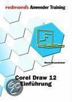 Corel Draw 12. Einführung