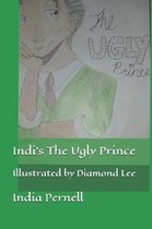 Indi's The Ugly Prince