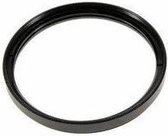 86mm UV Lens Filter / UwCamera Huismerk LensFilter